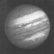 Jupiter