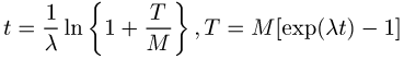 Kalium-Argon-Methode