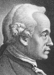 Kant