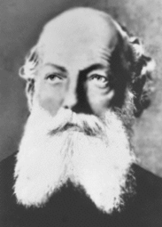 Kekulé von Stradonitz