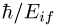 Kern-Coulomb-Anregung