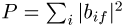 Kern-Coulomb-Anregung