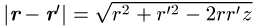 Kernquadrupolmoment