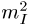 Kernquadrupolresonanz