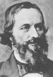 Kirchhoff