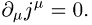 kovariante Formulierung der Elektrodynamik