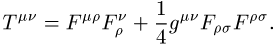 kovariante Formulierung der Elektrodynamik