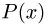 Lagrange-Interpolation