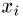 Lagrange-Interpolation