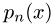 Lagrange-Interpolation