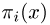 Lagrange-Interpolation