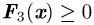 Lagrange-Multiplikator