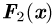 Lagrange-Multiplikator