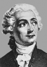 Lavoisier