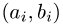 Lebesgue-MassMathematische Methoden und Computereinsatz