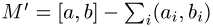 Lebesgue-MassMathematische Methoden und Computereinsatz