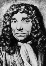 Leeuwenhoek