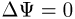 Legendresche Differentialgleichung