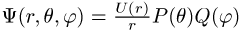 Legendresche Differentialgleichung