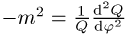 Legendresche Differentialgleichung