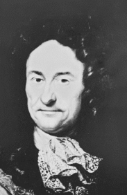 Leibniz