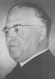 Lemaître