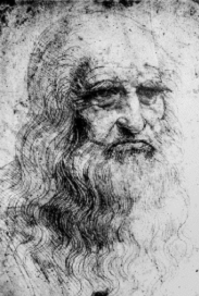 Leonardo da Vinci