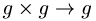 Lie-Algebra