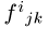 Lie-Algebra