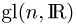 Lie-Algebra