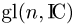 Lie-Algebra