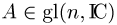 Lie-Algebra