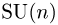 Lie-Algebra