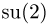 Lie-Algebra