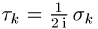 Lie-Algebra