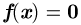 Linearisierung