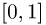 Li-Yorke-Theorem