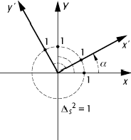 Lorentz-Transformation