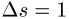 Lorentz-Transformation