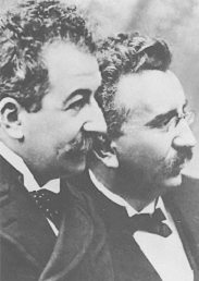 Lumière