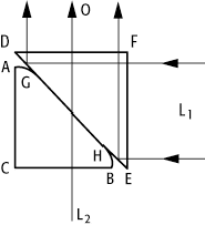 Lummer-Brodhunscher Würfel