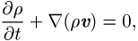 Magnetohydrodynamik