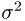 Maximum-Likelihood-Methode