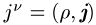 Maxwell-Gleichungen
