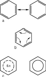 Mesomerie