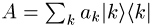 Messprozesse in der Quantenmechanik