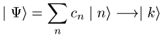 Messprozesse in der Quantenmechanik