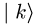 Messprozesse in der Quantenmechanik