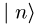 Messprozesse in der Quantenmechanik