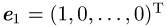 Methode der kleinsten Quadrate